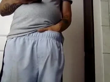 gbabysdad