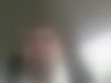 gbigdforf