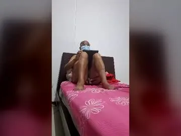 gcccas