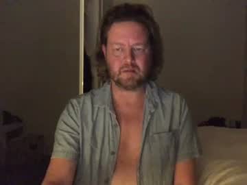 gcsurfer81