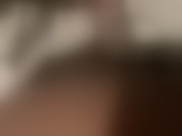 gday20251