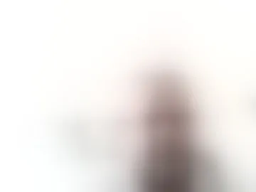 gdayfolks