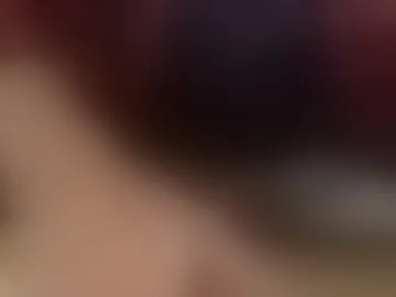 geegeefernandez