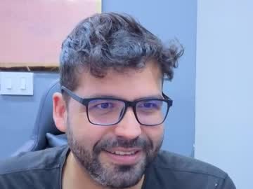 geeklatin88