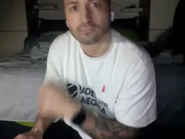 geep90
