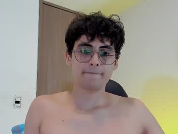 geff_pik