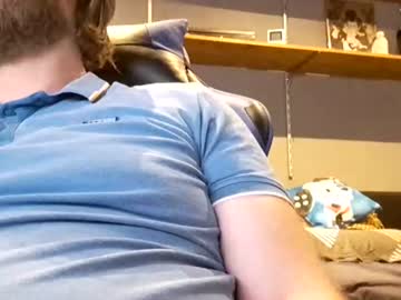 geile_waalwijker33