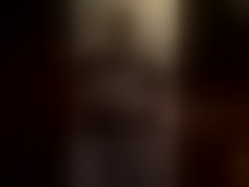 geiler150778