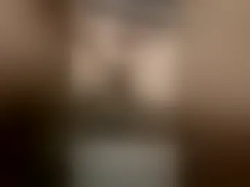 geilerpimmel69