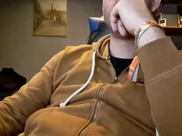 geilewaalwijker_33