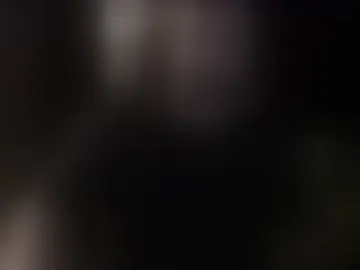 gekozmeleonz
