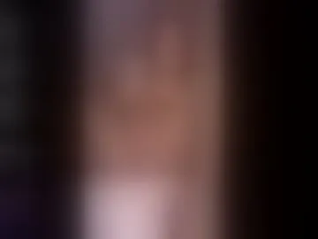 gemaqueen_