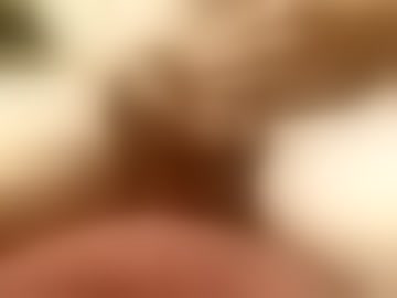 gemini_2