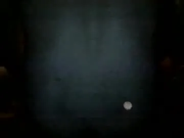 gemini2try69
