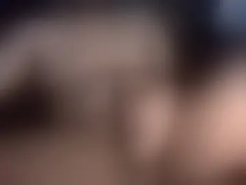 geminipapi69