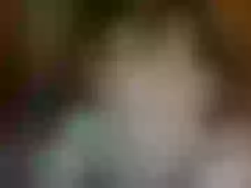 gemma_exotic