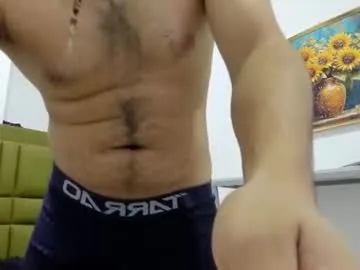 gemmanlopez