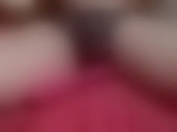 gemmmy4