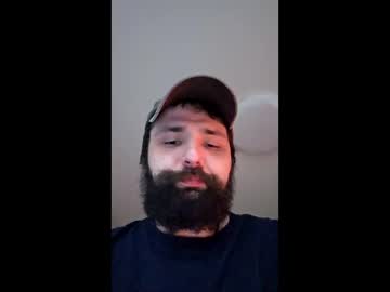 genchikpoker