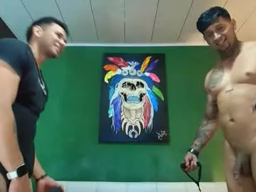 gendersonfit