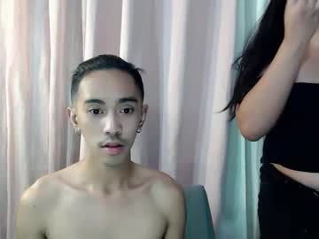 generousalthea