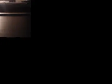 genesisdude13