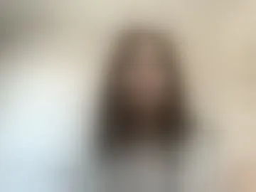 geneviebiedenbender