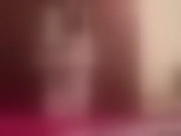 genevieverelyea