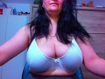 genifersweet
