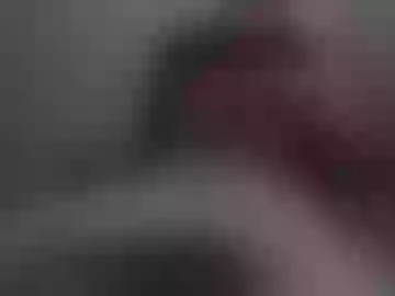 genowixk