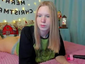 gentle_angel_melissa