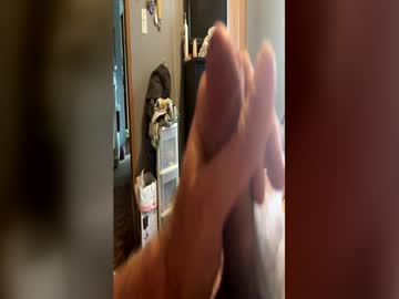 gentlebear42