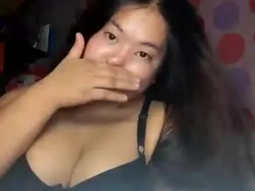 gentleheart18