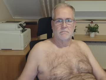 gentlesub4dom