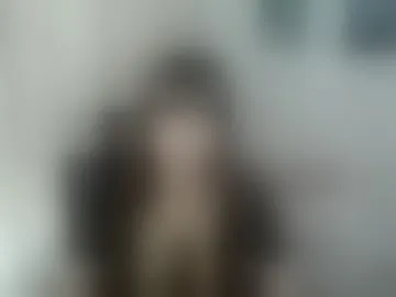 gentltease