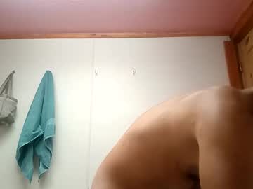 gentre69