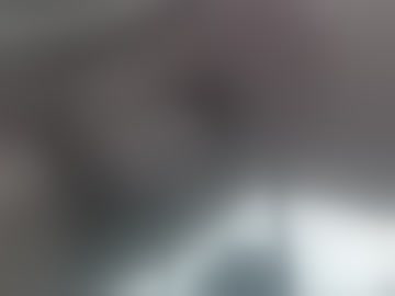 genuinebuddy