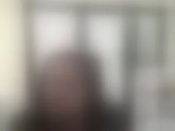 genuinecouple69