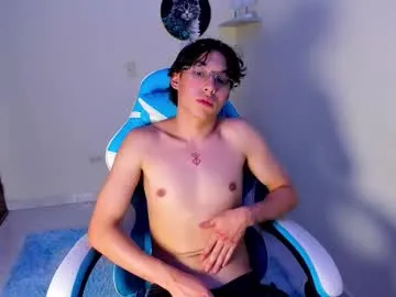 geody_mack07