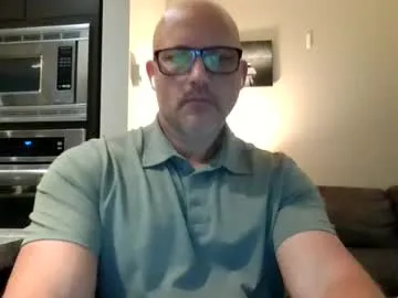 geoffro69
