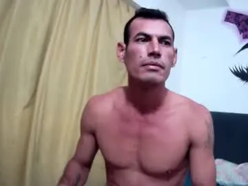 george_big_cock