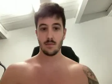 georgebutton87