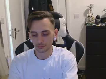 georgek0011