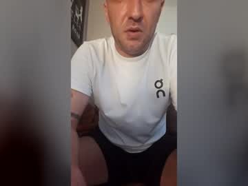 georgemac2405319818
