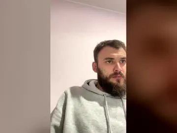 georgemur