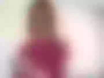 georgianalebby