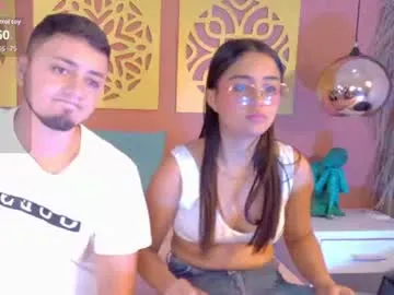 georgiayliam