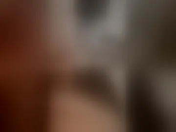 georgieorgi