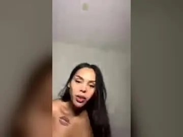 georgina1995