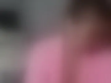 geovannafranco
